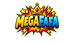 daftar situs slot olympus x500 paling gacor cepat maxwin